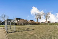 Avenue Carnisse 315 - 23.jpg